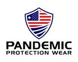 /public/logoimage/1589115175Pandemic Protection Wear28.jpg
